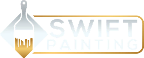 Swift Painting
